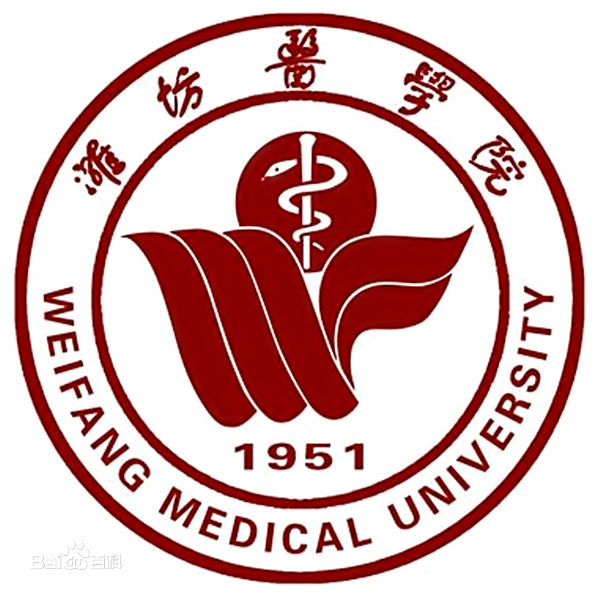 sxu